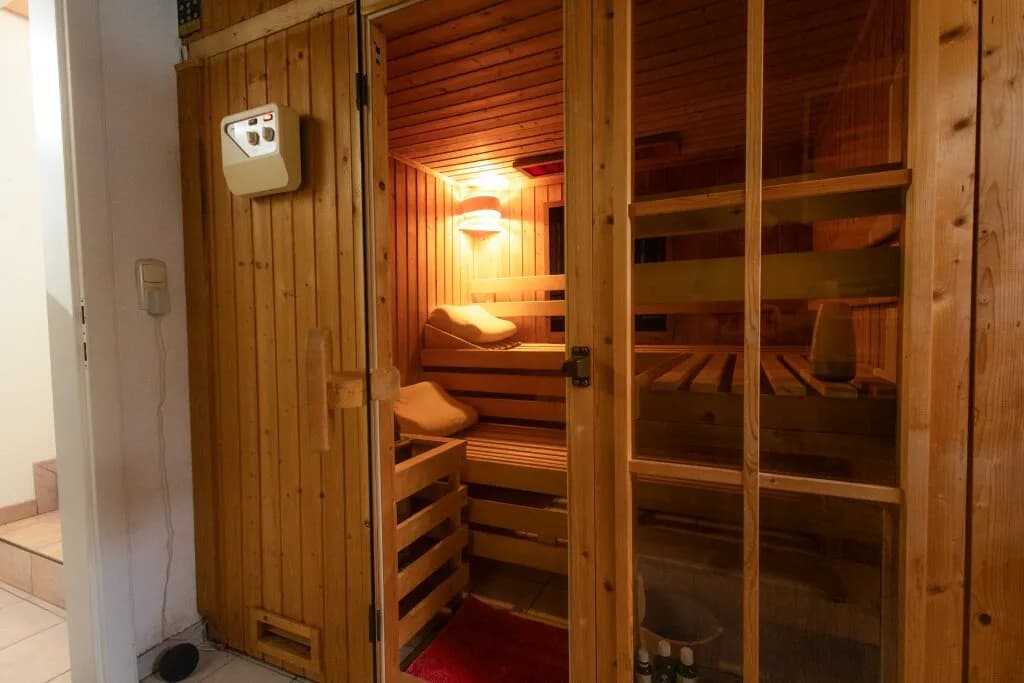 Gewerbeimmobilie kaufen in Hartberg-Fürstenfeld – 240 m², € 695.000 – Bild 28 von 50