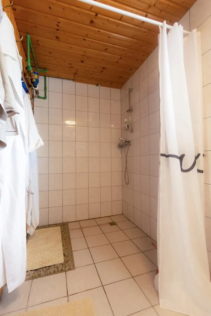 Gewerbeimmobilie kaufen in Hartberg-Fürstenfeld – 240 m², € 695.000 – Bild 29 von 50