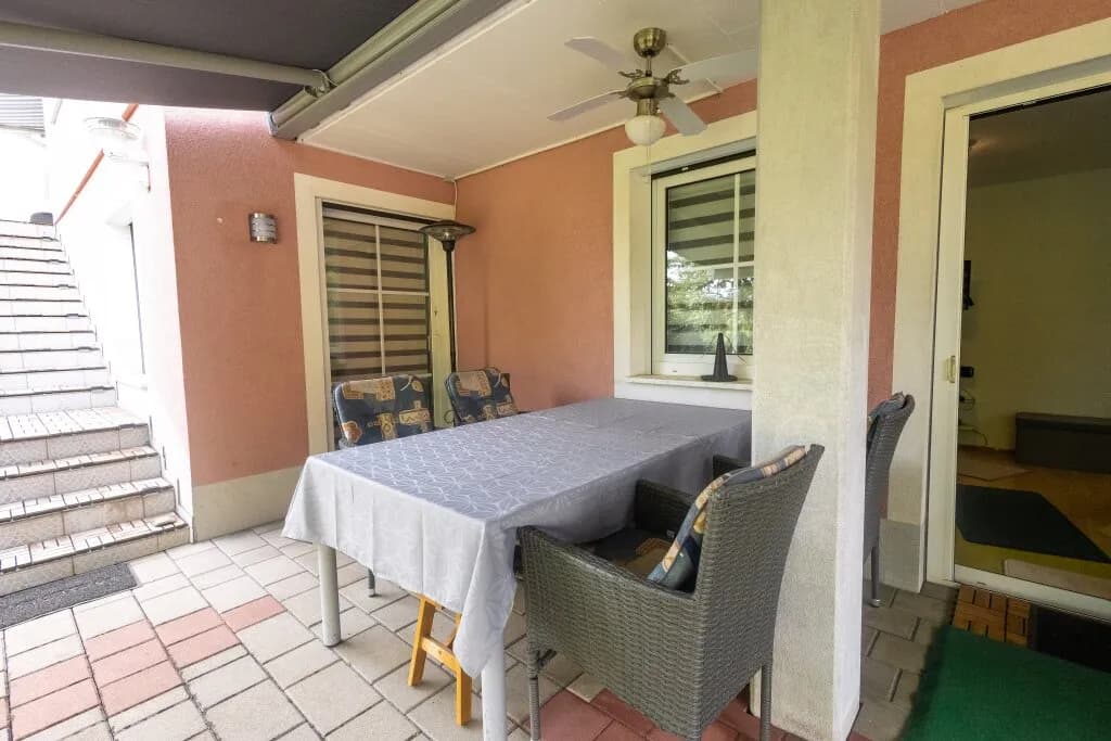 Gewerbeimmobilie kaufen in Hartberg-Fürstenfeld – 240 m², € 695.000 – Bild 30 von 50