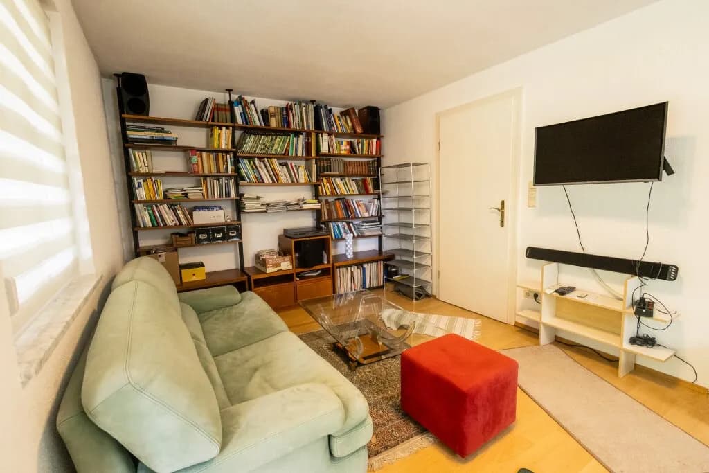 Gewerbeimmobilie kaufen in Hartberg-Fürstenfeld – 240 m², € 695.000 – Bild 31 von 50