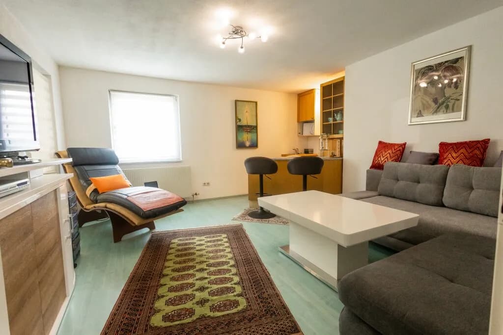 Gewerbeimmobilie kaufen in Hartberg-Fürstenfeld – 240 m², € 695.000 – Bild 32 von 50