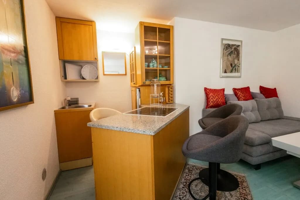 Gewerbeimmobilie kaufen in Hartberg-Fürstenfeld – 240 m², € 695.000 – Bild 33 von 50