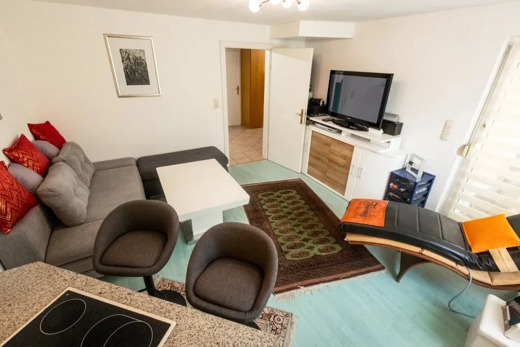 Gewerbeimmobilie kaufen in Hartberg-Fürstenfeld – 240 m², € 695.000 – Bild 34 von 50