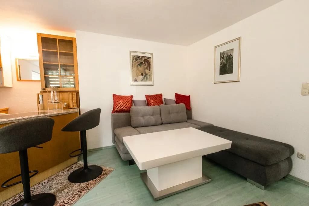Gewerbeimmobilie kaufen in Hartberg-Fürstenfeld – 240 m², € 695.000 – Bild 35 von 50