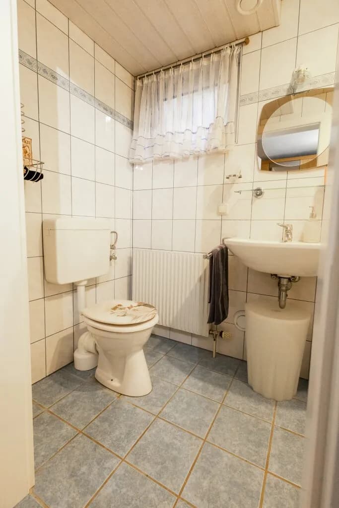 Gewerbeimmobilie kaufen in Hartberg-Fürstenfeld – 240 m², € 695.000 – Bild 36 von 50