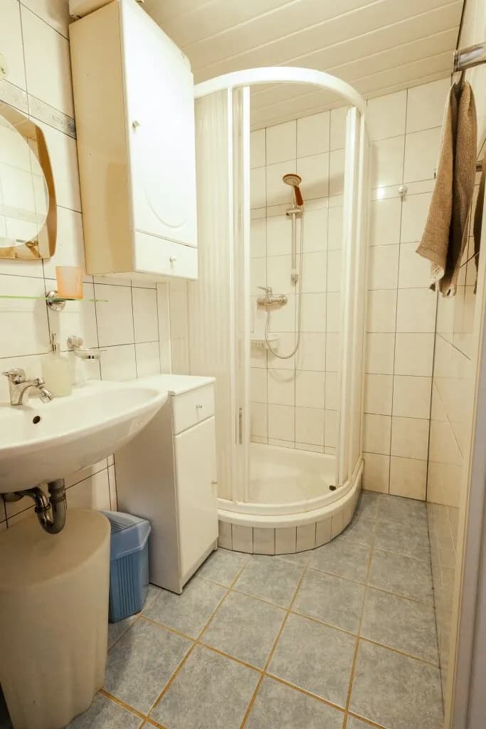 Gewerbeimmobilie kaufen in Hartberg-Fürstenfeld – 240 m², € 695.000 – Bild 37 von 50