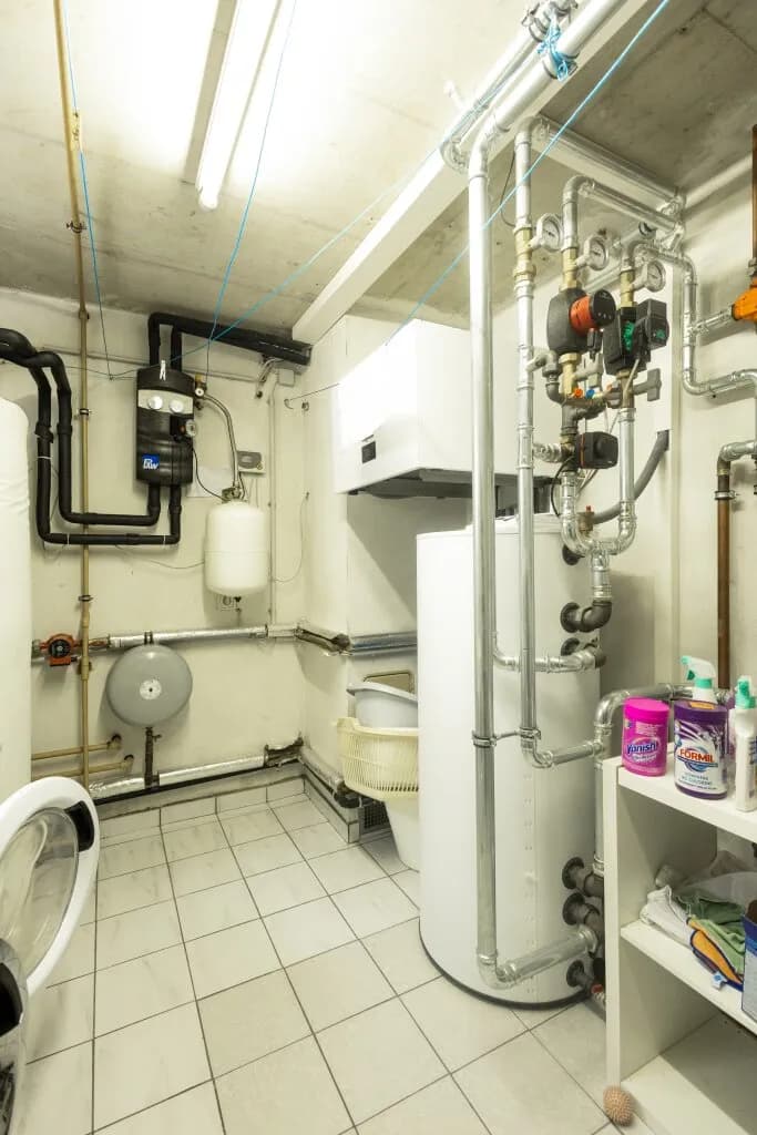 Gewerbeimmobilie kaufen in Hartberg-Fürstenfeld – 240 m², € 695.000 – Bild 38 von 50
