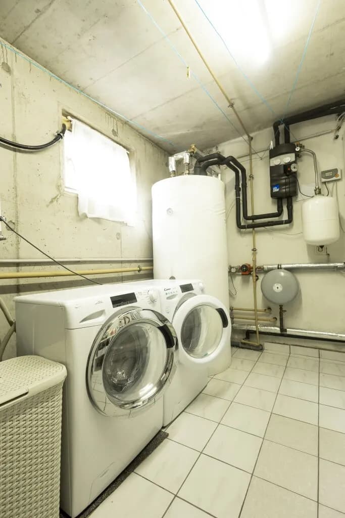 Gewerbeimmobilie kaufen in Hartberg-Fürstenfeld – 240 m², € 695.000 – Bild 39 von 50