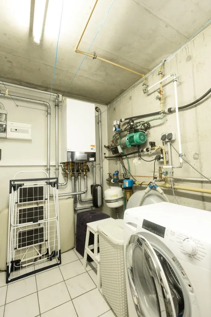 Gewerbeimmobilie kaufen in Hartberg-Fürstenfeld – 240 m², € 695.000 – Bild 40 von 50