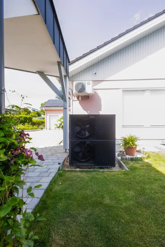 Gewerbeimmobilie kaufen in Hartberg-Fürstenfeld – 240 m², € 695.000 – Bild 41 von 50
