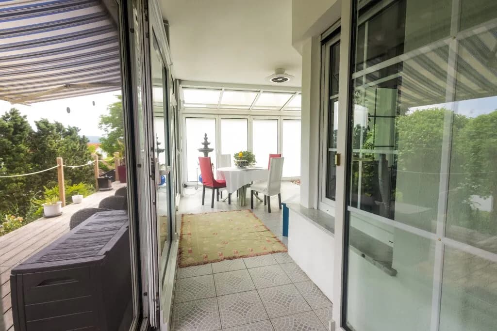 Gewerbeimmobilie kaufen in Hartberg-Fürstenfeld – 240 m², € 695.000 – Bild 42 von 50