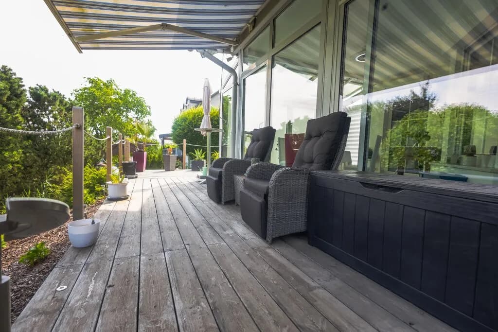 Gewerbeimmobilie kaufen in Hartberg-Fürstenfeld – 240 m², € 695.000 – Bild 43 von 50