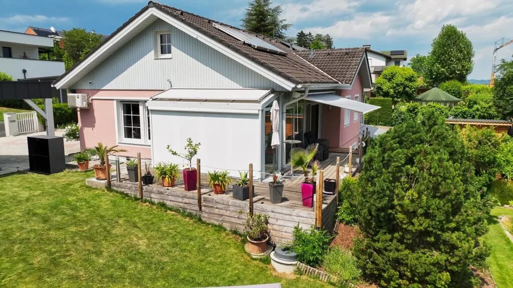 Gewerbeimmobilie kaufen in Hartberg-Fürstenfeld – 240 m², € 695.000 – Bild 44 von 50