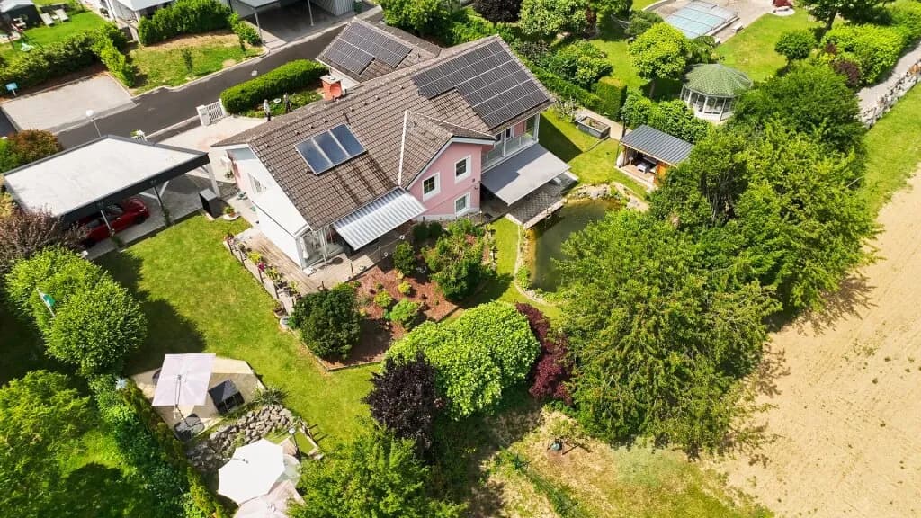 Gewerbeimmobilie kaufen in Hartberg-Fürstenfeld – 240 m², € 695.000 – Bild 46 von 50