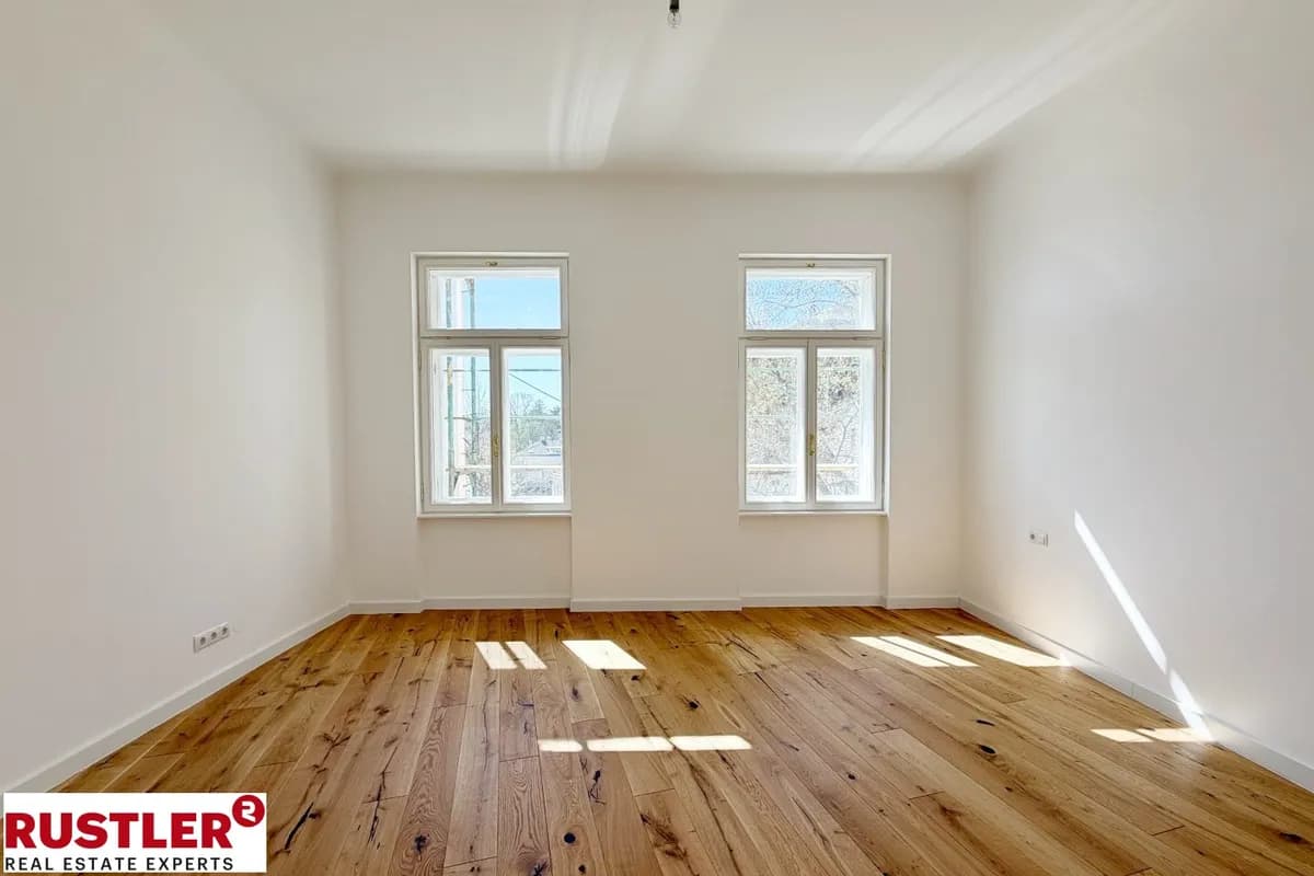 4-Zimmer-Wohnung kaufen in Mödling – 139,69 m², € 1.150.000 – Bild 5 von 15