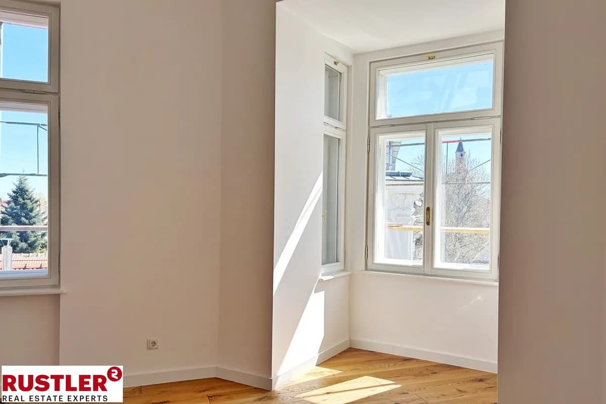 4-Zimmer-Wohnung kaufen in Mödling – 139,69 m², € 1.150.000 – Bild 7 von 15