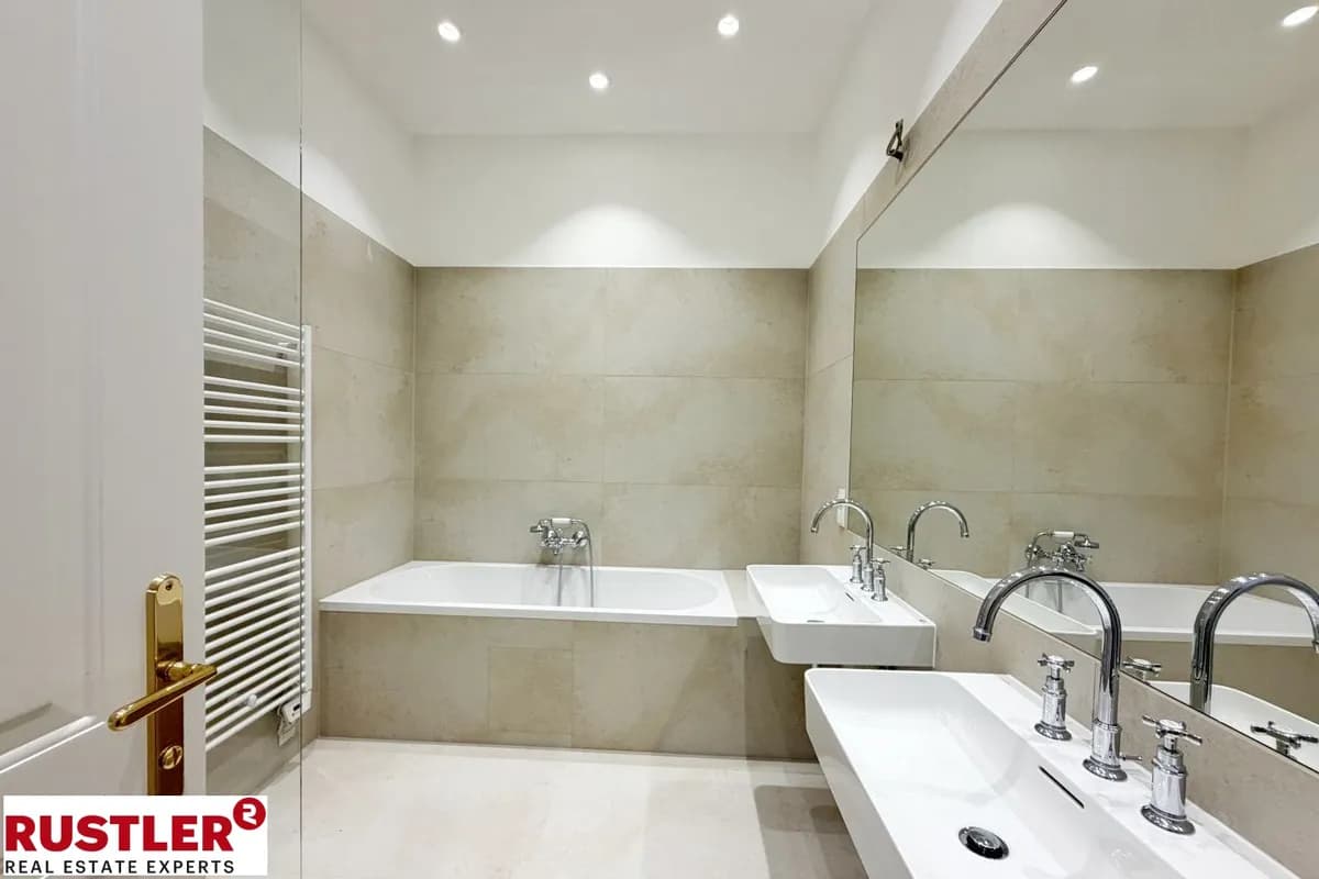 4-Zimmer-Wohnung kaufen in Mödling – 139,69 m², € 1.150.000 – Bild 9 von 15