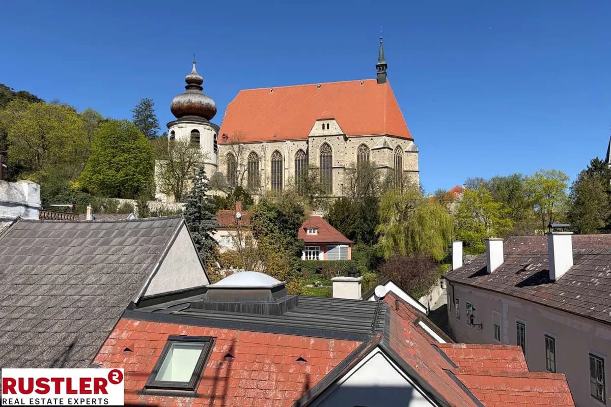 4-Zimmer-Wohnung kaufen in Mödling – 139,69 m², € 1.150.000 – Bild 10 von 15