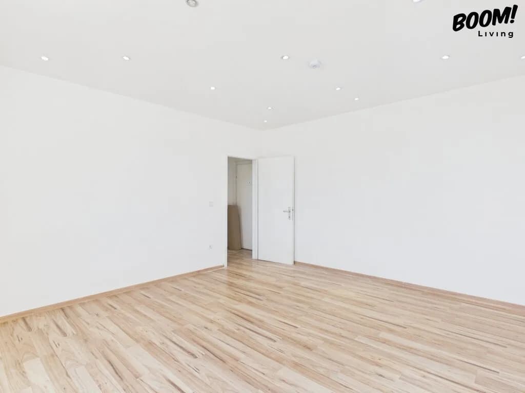 2-Zimmer-Wohnung kaufen in Wien – 49 m², € 185.000 – Bild 3 von 6