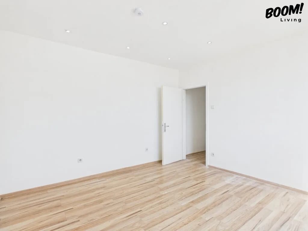 2-Zimmer-Wohnung kaufen in Wien – 49 m², € 185.000 – Bild 5 von 6