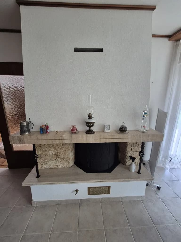 5-Zimmer-Haus kaufen in Mödling – 129,46 m², € 899.000 – Bild 13 von 33