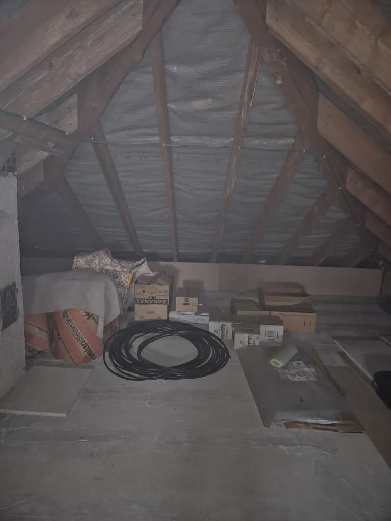 5-Zimmer-Haus kaufen in Mödling – 129,46 m², € 899.000 – Bild 26 von 33