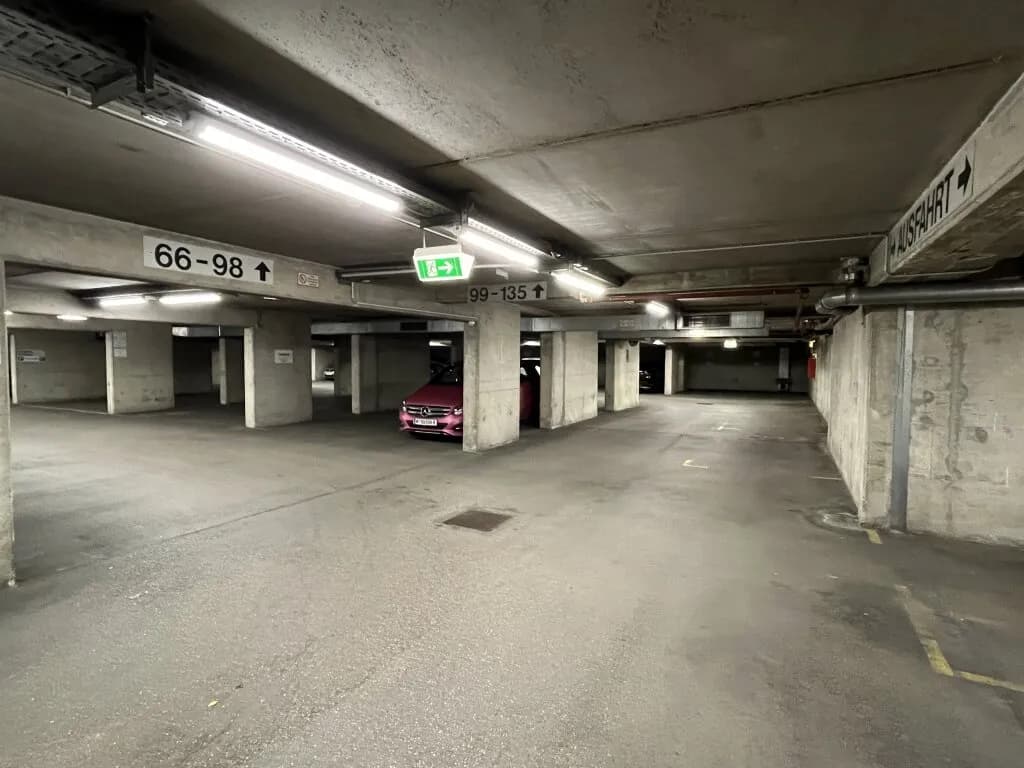 Immobilie mieten in Wien – € 99