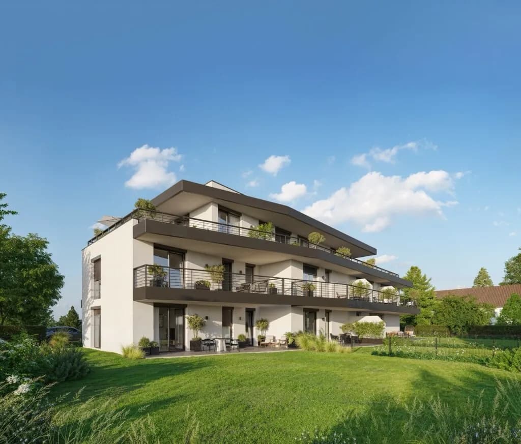 3-Zimmer-Wohnung kaufen in Graz – 71,31 m², € 374.203 – Bild 6 von 8