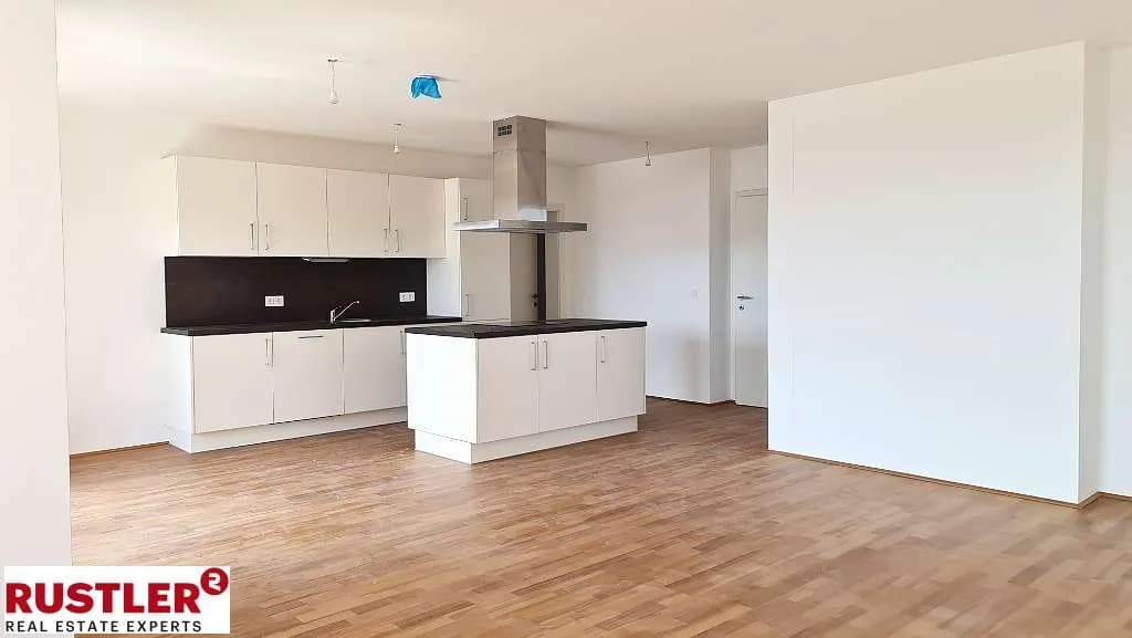 4-Zimmer-Wohnung kaufen in Graz – 98,67 m², € 386.802