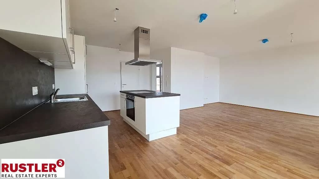 4-Zimmer-Wohnung kaufen in Graz – 98,67 m², € 386.802 – Bild 3 von 14