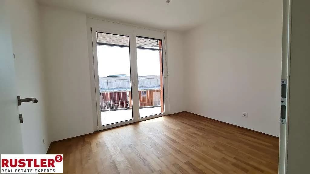 4-Zimmer-Wohnung kaufen in Graz – 98,67 m², € 386.802 – Bild 4 von 14