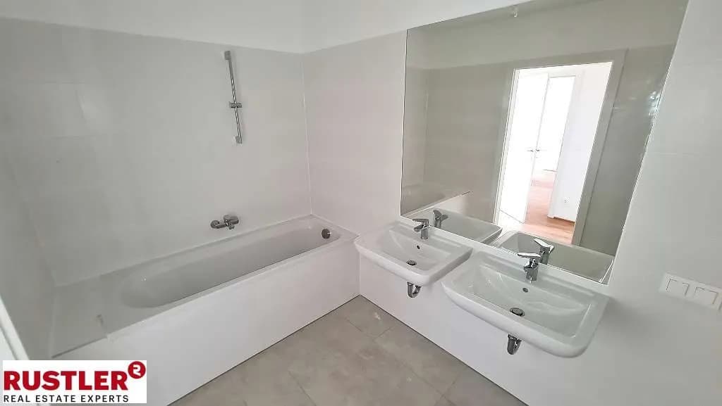 4-Zimmer-Wohnung kaufen in Graz – 98,67 m², € 386.802 – Bild 5 von 14