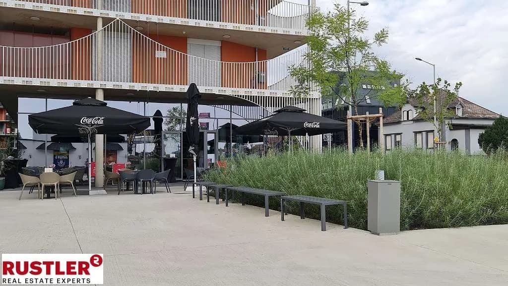 4-Zimmer-Wohnung kaufen in Graz – 98,67 m², € 386.802 – Bild 8 von 14