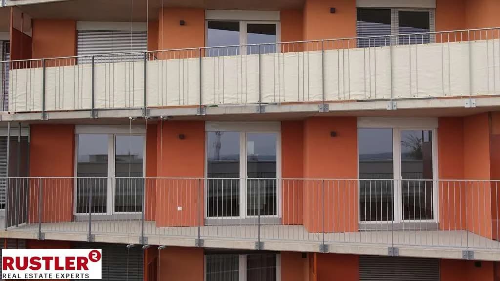 4-Zimmer-Wohnung kaufen in Graz – 98,67 m², € 386.802 – Bild 9 von 14