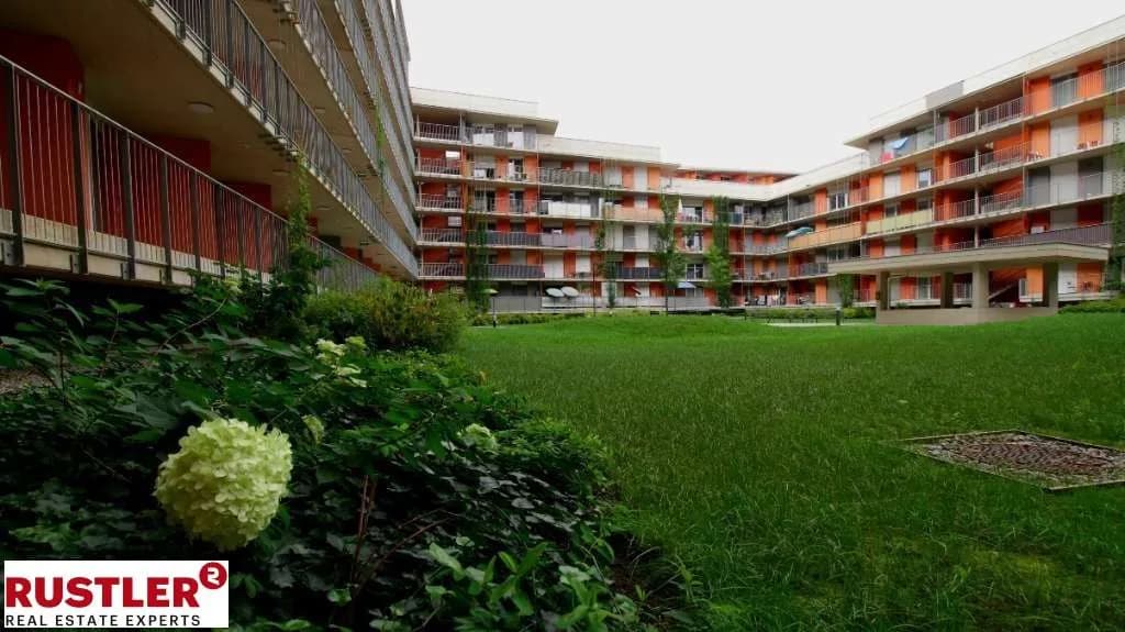 4-Zimmer-Wohnung kaufen in Graz – 98,67 m², € 386.802 – Bild 10 von 14