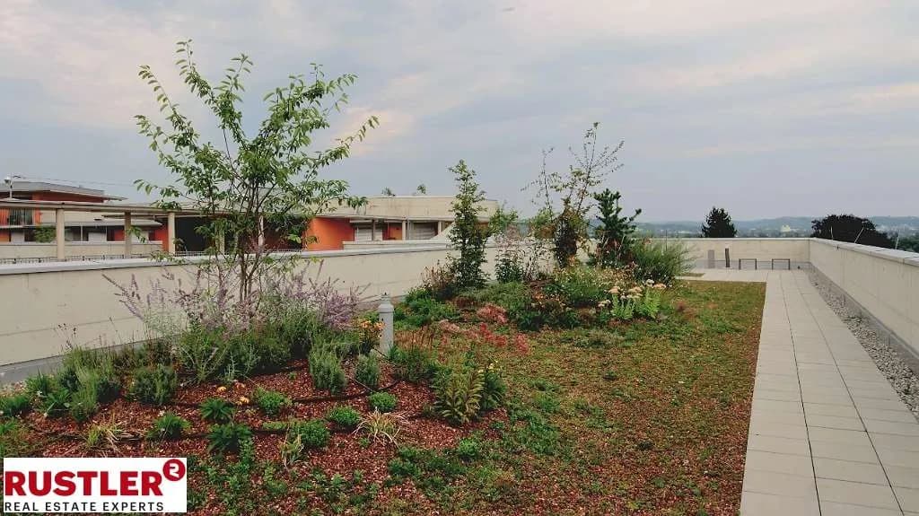 4-Zimmer-Wohnung kaufen in Graz – 98,67 m², € 386.802 – Bild 12 von 14