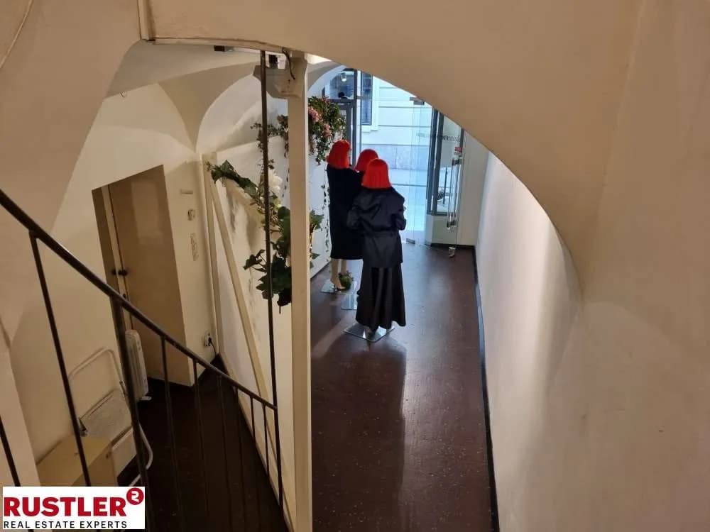 Gewerbeimmobilie mieten in Graz – 85 m², € 1.534 – Bild 2 von 11