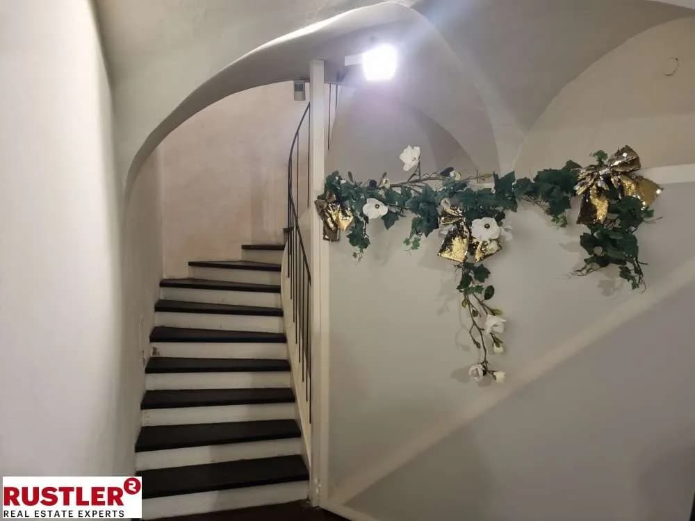 Gewerbeimmobilie mieten in Graz – 85 m², € 1.534 – Bild 4 von 11