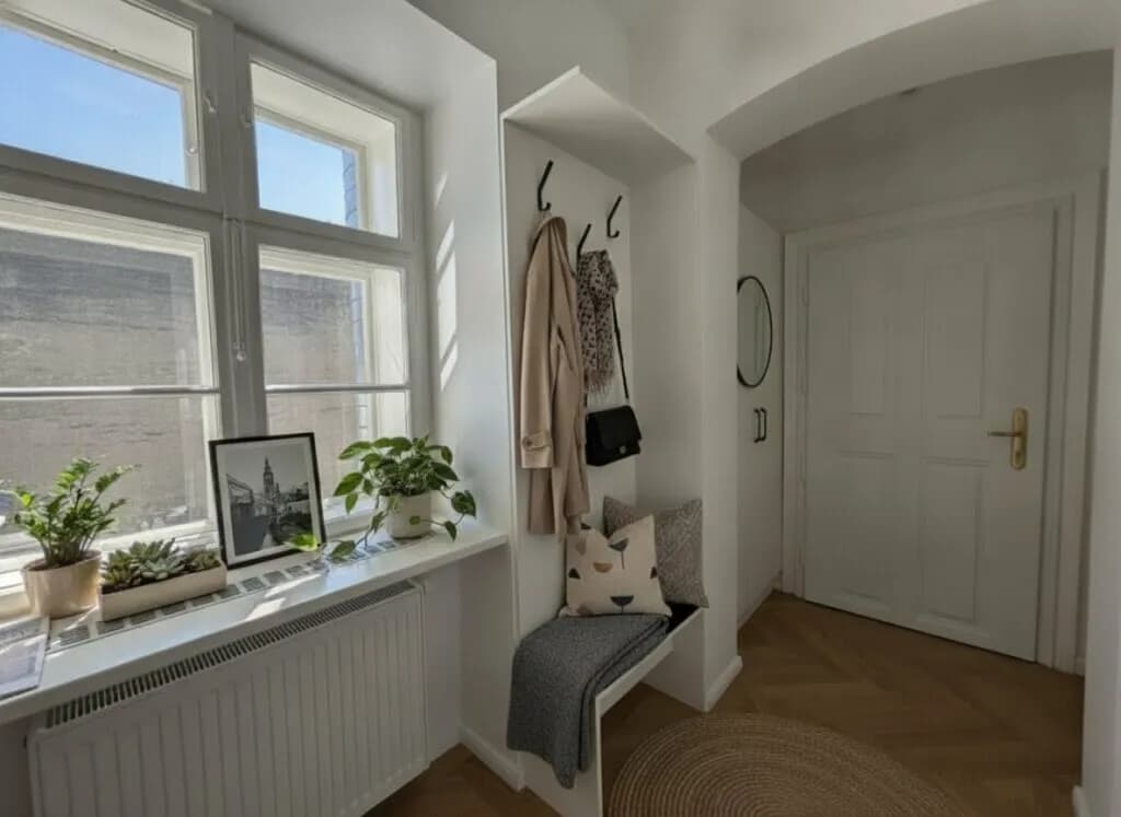 2-Zimmer-Wohnung kaufen in Wien – 64,71 m², € 499.000 – Bild 2 von 30