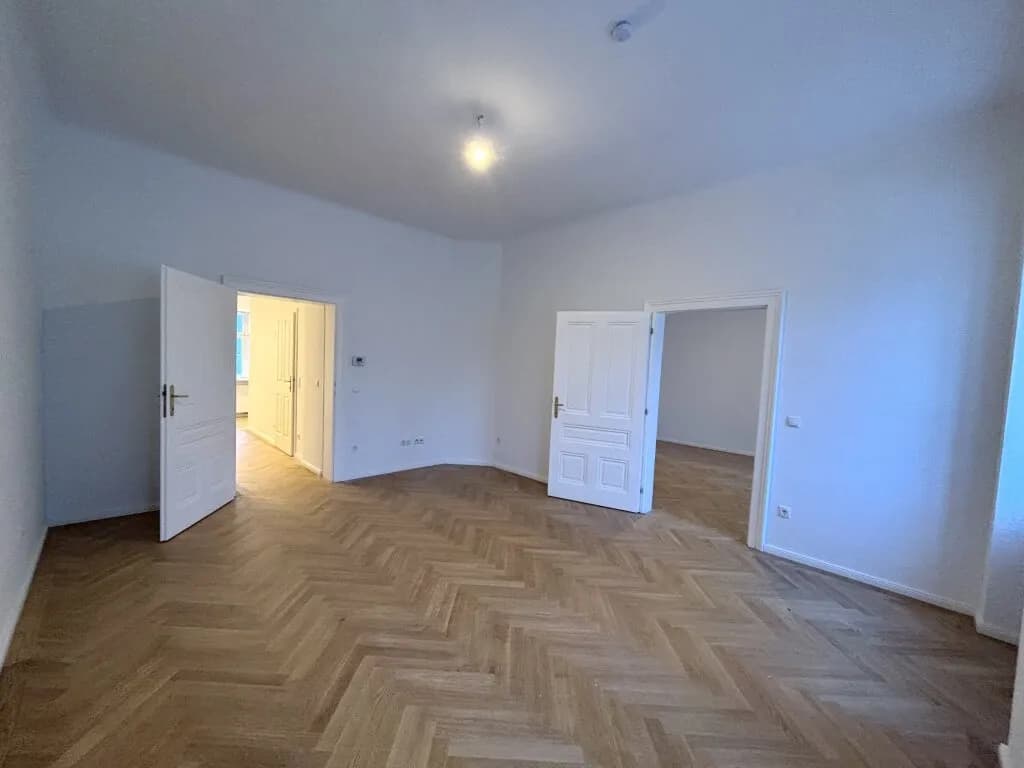 2-Zimmer-Wohnung kaufen in Wien – 64,71 m², € 499.000 – Bild 5 von 30