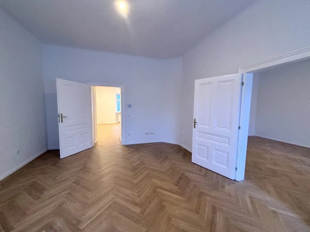 2-Zimmer-Wohnung kaufen in Wien – 64,71 m², € 499.000 – Bild 6 von 30