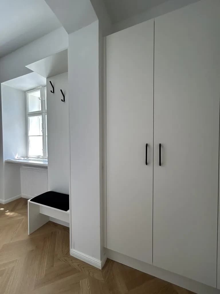 2-Zimmer-Wohnung kaufen in Wien – 64,71 m², € 499.000 – Bild 9 von 30