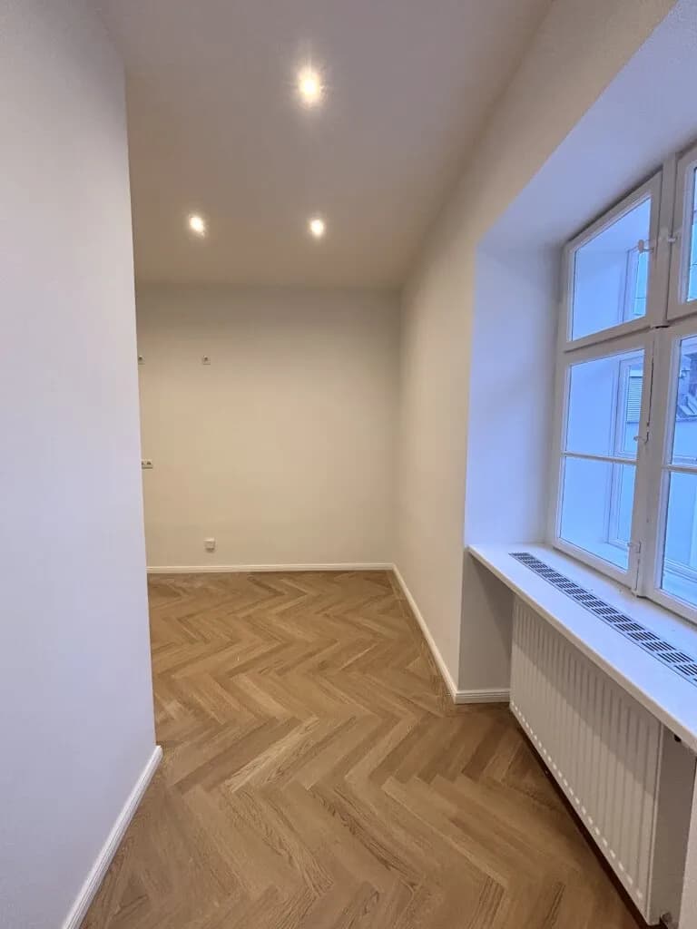 2-Zimmer-Wohnung kaufen in Wien – 64,71 m², € 499.000 – Bild 10 von 30