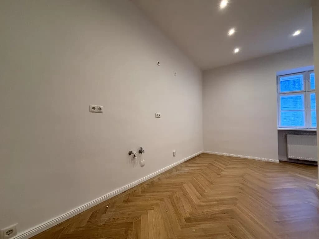 2-Zimmer-Wohnung kaufen in Wien – 64,71 m², € 499.000 – Bild 11 von 30