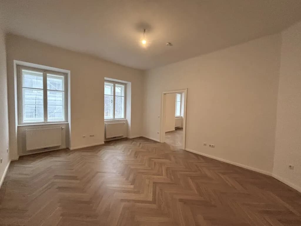2-Zimmer-Wohnung kaufen in Wien – 64,71 m², € 499.000 – Bild 12 von 30