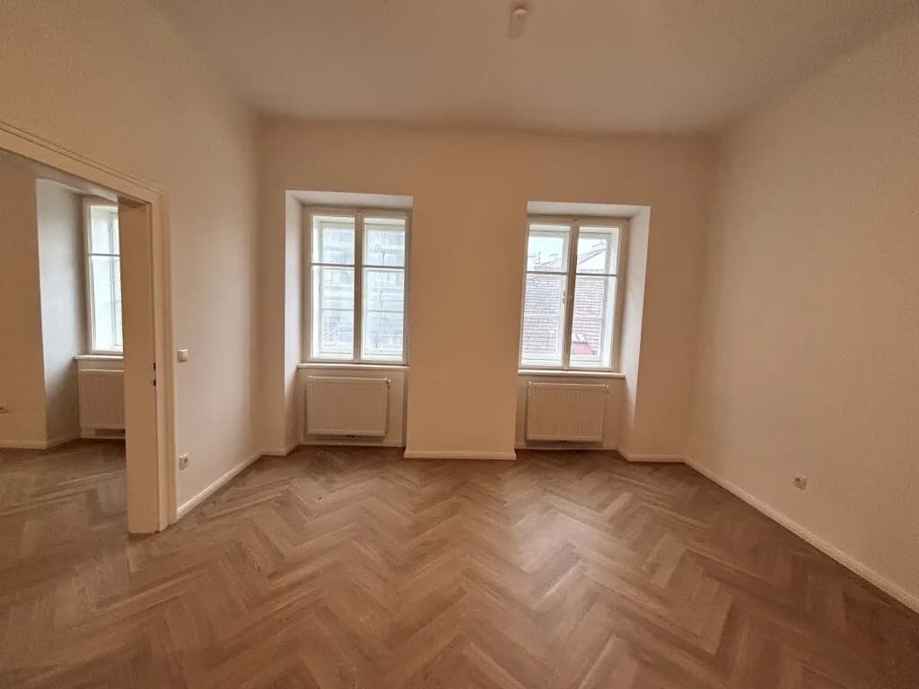 2-Zimmer-Wohnung kaufen in Wien – 64,71 m², € 499.000 – Bild 13 von 30