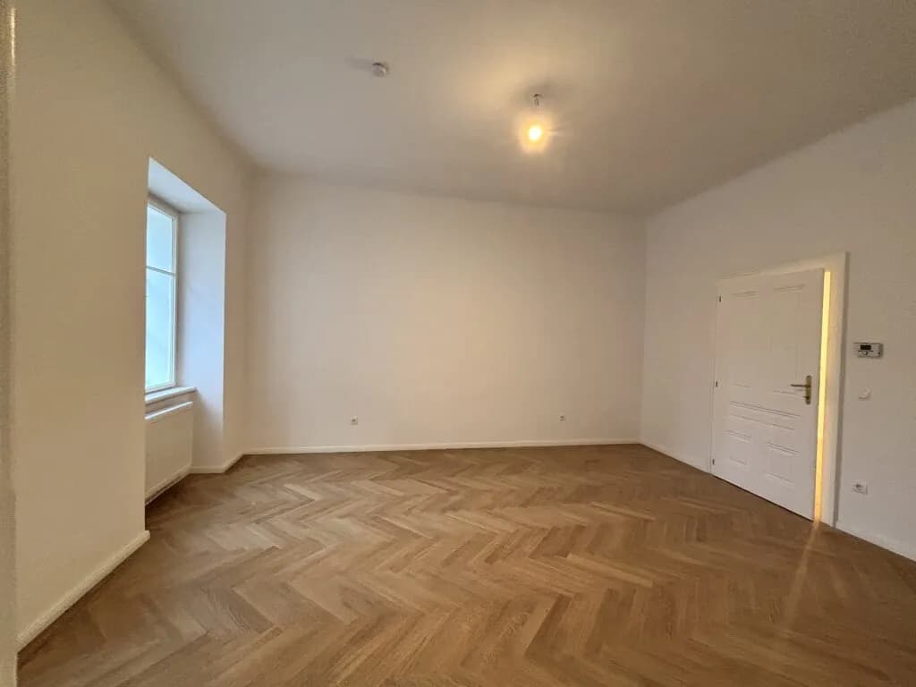 2-Zimmer-Wohnung kaufen in Wien – 64,71 m², € 499.000 – Bild 14 von 30