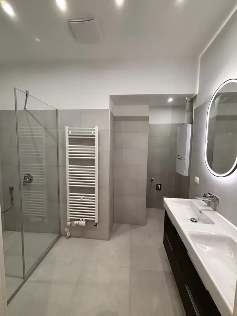 2-Zimmer-Wohnung kaufen in Wien – 64,71 m², € 499.000 – Bild 15 von 30