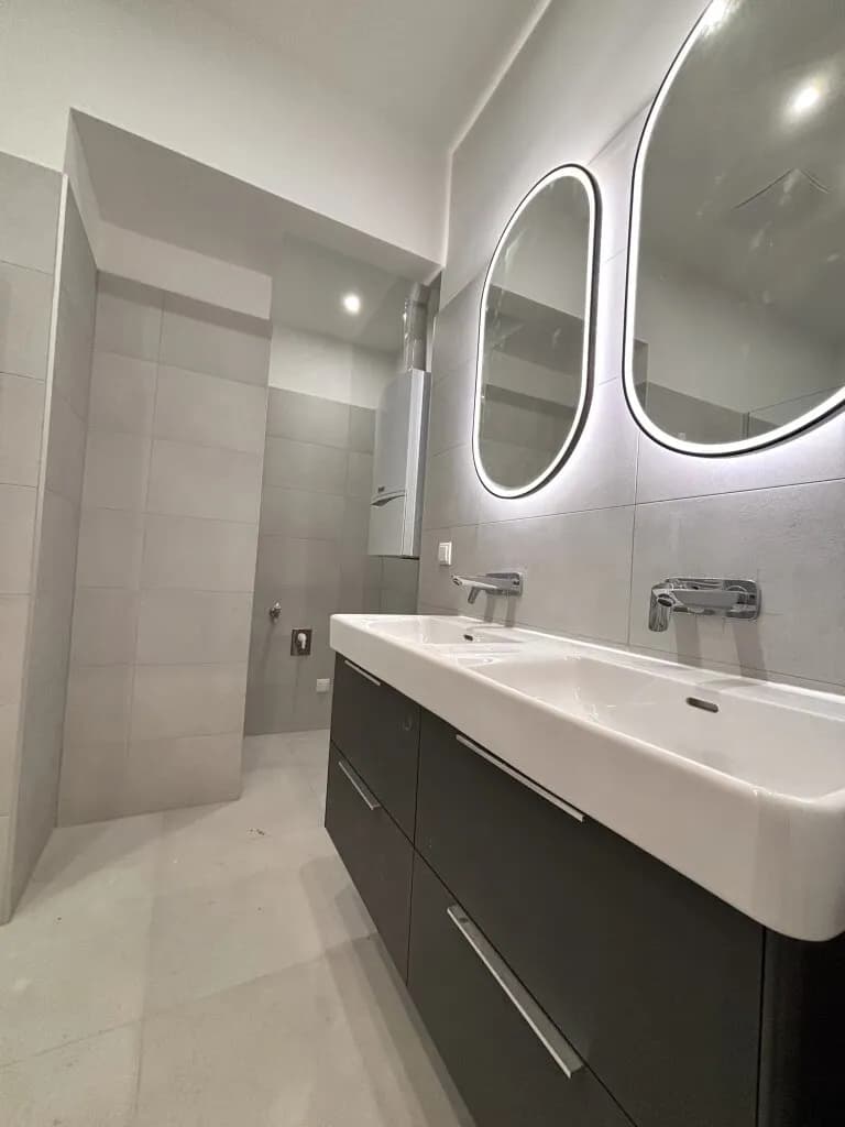 2-Zimmer-Wohnung kaufen in Wien – 64,71 m², € 499.000 – Bild 16 von 30