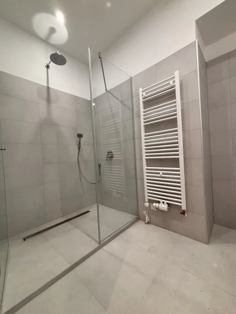 2-Zimmer-Wohnung kaufen in Wien – 64,71 m², € 499.000 – Bild 17 von 30